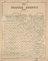 Briscoe County 1897c, Briscoe County 1897c